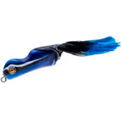 Эластичная приманка Southern Lure Scfrog T-Ser TS-1153