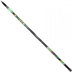 Удилище Mifine Rovtex Pole 10-30G_10212-600