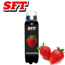 SFT Strawberry (с запахом клубники)