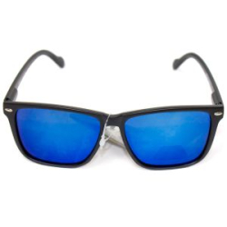 Очки поляризационные Grows Culture SU008 цвет C9