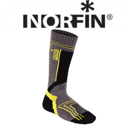 Norfin T2M Balance Middle