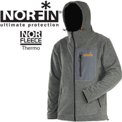 Norfin Onyx