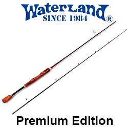 Waterland Premium Edition