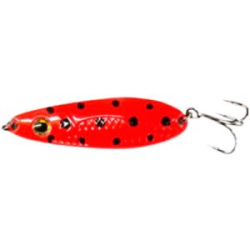 Блесна GTO-BIO Salmon SP 30g цвет #02