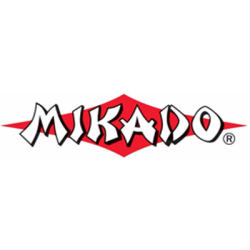 Mikado