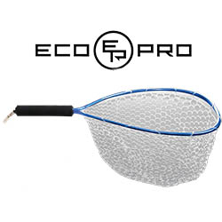 Eco-Pro Подсачек без рукоятки