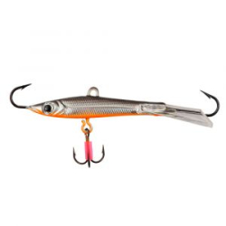 Балансир Chimera Bionic T5 5см/10,5гр цв. #005