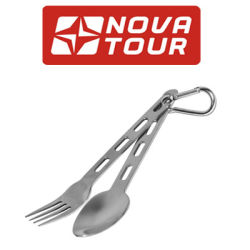 Nova Tour FS-1 Набор столовых приборов