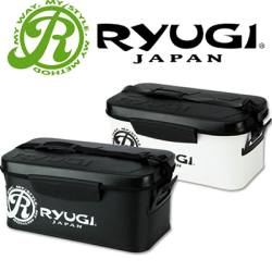 Ryugi Stockbag II