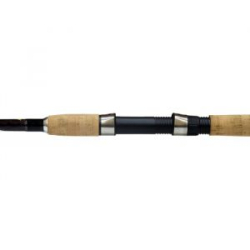 Удилище фидерное Mifine Fusion Feeder 60-120G_1008-300