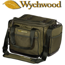 Wychwood Solace Carryall Medium