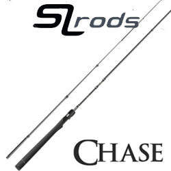 SL Rods Chase