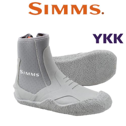 Simms Zipit ll Bootie