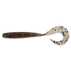 Твистер Pontoon21 Homunculures Hightailer 2.0" цв. #114
