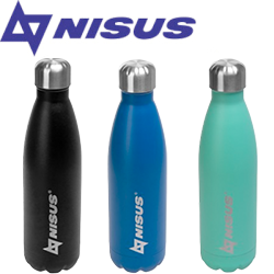 Nisus Термобутылка 500ML (NA.CCK050)