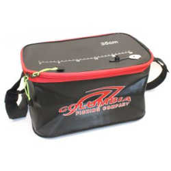 Сумка Columbia ЭВА-35 цв. Черный