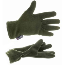 Перчатки Oley PAKA P-WB-XL