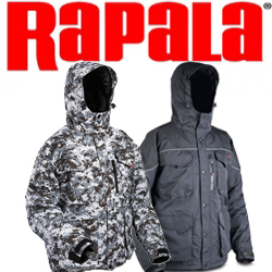 Rapala