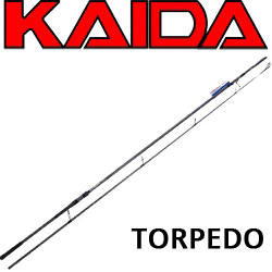 Kaida Torpedo