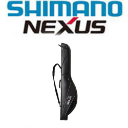 Shimano Nexus RC-122M Rod Case