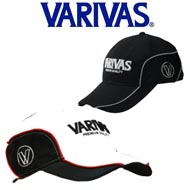 Varivas Cap Vac-17 