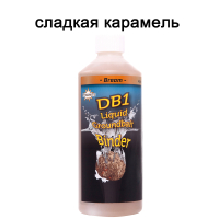 good
