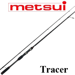 Metsui Tracer