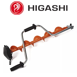 Higashi Sfera