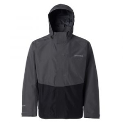 Куртка Grundens Downrigger Gore-tex Jacket, XXL, Anchor