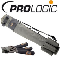 Prologic Cruzade Rod Quiver