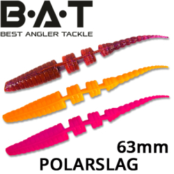 BAT PolarSlag (полярник) 63мм