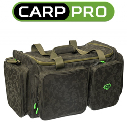 Carp Pro Diamond Carryall (CPD22038)