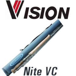 Vision Nite VC