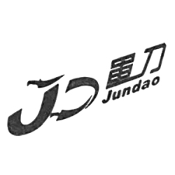 Jundao