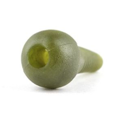 Отбойник многофункциональный Carp Pro Semi Fixed 5шт (CP6606G)