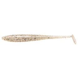 Виброхвост Pontoon21 Homunculures Attira 3.50" #118
