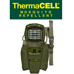 Thermacell MR H12-00