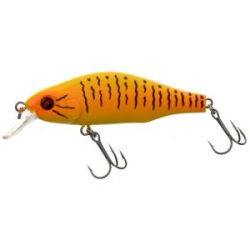 Воблер Flagman Drifter 90SP цв. 486