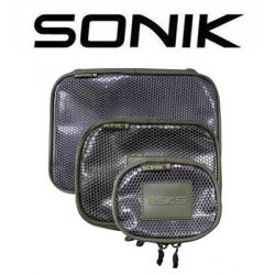 Sonik SKS Accessory Bag