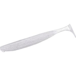 Силиконовая приманка Daiwa Steez Stirring Shad 5.1 цвет C.H (4550133172496)