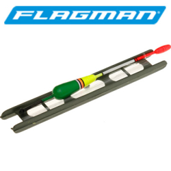 Flagman FN81A028