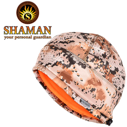 Shaman Apex hat-2 саванна/Savanna