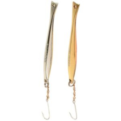 Блесна Puustjarven Tarra 5,5 цвет TOM/HOP