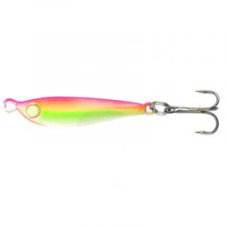 Пилькер Grows Culture Jack Eye 18g цвет 9
