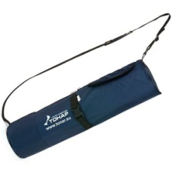 Чехол для ледобуров Tornado Mini 100-150, Iceberg Mini 130 Тонар (T-TB-TI-MINI-100-150)