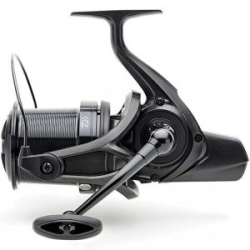 Катушка Daiwa 20 Crosscast Spod 45 SCW 5000C QD