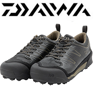 Daiwa DS-2103 GRN.C