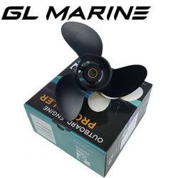 GL Marine Tohatsu 48-812951A02