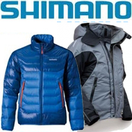 Shimano