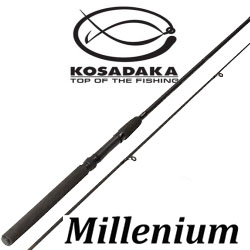 Kosadaka Millenium